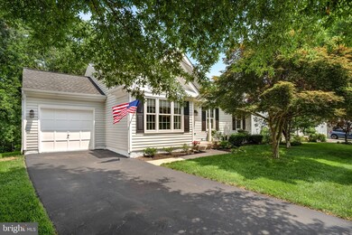 17334 Arrowood Place, Round Hill, VA 20141 - photo 3