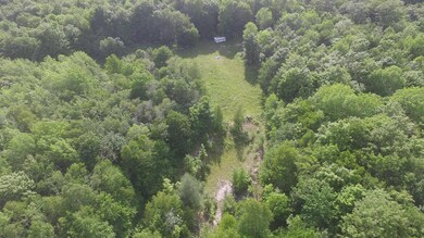 0 Red Brook Rd unit 4900167, Peacham, VT 05862 - photo 5