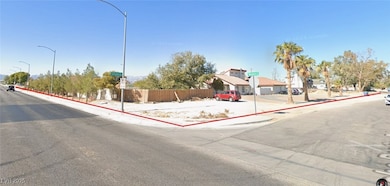 110 E Windmill Ln, Las Vegas, NV 89123 - photo 2