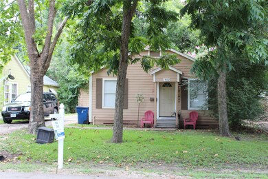 1732 7th St, Rosenberg, TX 77471 - photo 2