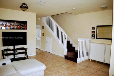 8873 W 35th Ln, Hialeah, FL 33018 - photo 3