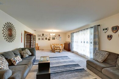 1300 E 9th St, Bonham, TX 75418 - photo 2