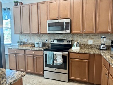 Giaveno at Treviso Bay unit 1231, Naples, FL 34113 - photo 5