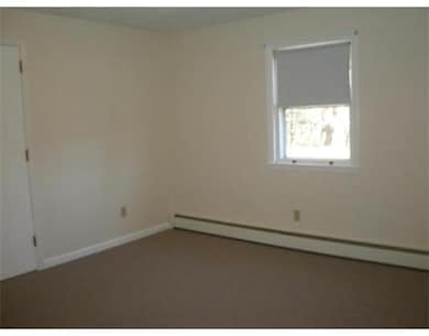 73 Brisson St, Bellingham, MA 02019 - photo 5