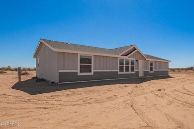 18191 N Amelia Dr, Maricopa, AZ 85139 - photo 6