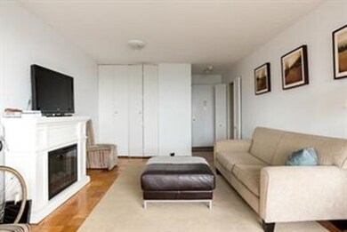 Tremont on the Common unit 17M, Boston, MA 02111 - photo 7