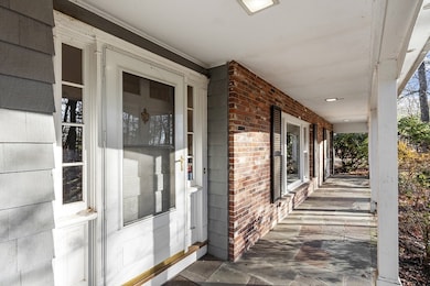 19 Partridge Hill Rd, Harvard, MA 01451 - photo 3