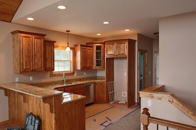 4089 Joe Bald Rd, Kimberling City, MO 65686 - photo 7