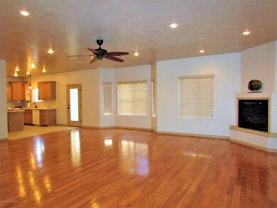 4500 Salida Del Sol, Farmington, NM 87401 - photo 4