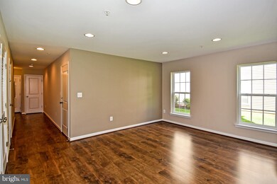 22414 Glenbow Way, Clarksburg, MD 20871 - photo 5