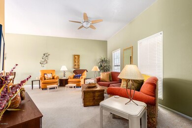 10701 W Wheatridge Dr, Sun City, AZ 85373 - photo 4