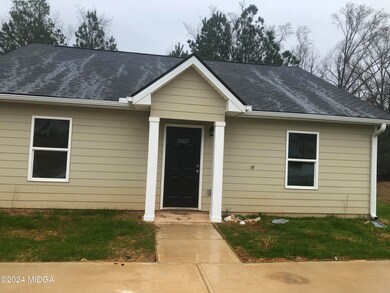 5057 Shirley Ct, Macon, GA 31210 - photo 2