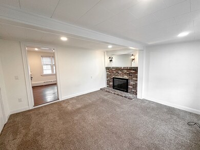 6 Laurel St unit 3, West Boylston, MA 01583 - photo 4