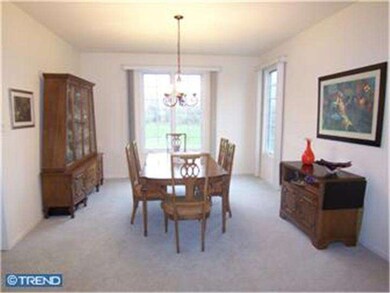 5 Grouse Trail, Chadds Ford, PA 19317 - photo 6