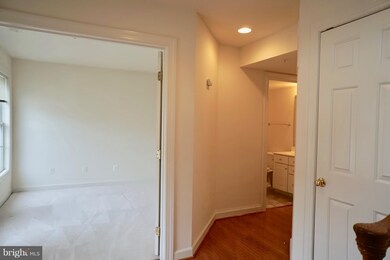 5117 Strawbridge Terrace, Perry Hall, MD 21128 - photo 5