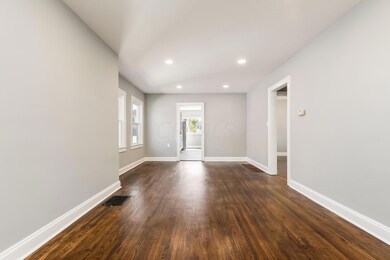 i 5th021