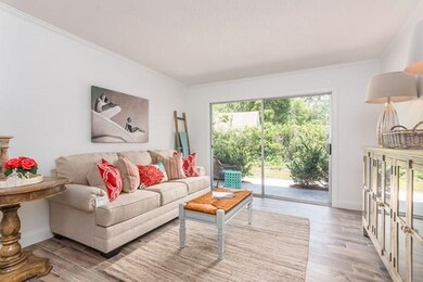 850 Mallery St unit J-11, Saint Simons Island, GA 31522 - photo 2