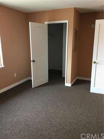 3409 Rainbow Ln, Highland, CA 92346 - photo 4