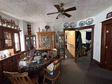 29 E 16th St, Holland, MI 49423 - photo 5