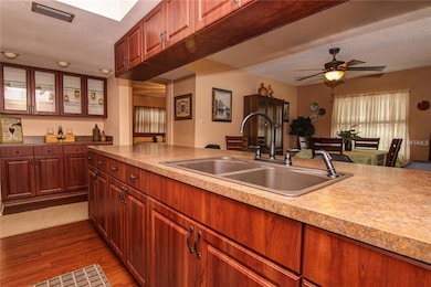 5490 Palm Crest Ct N, Pinellas Park, FL 33782 - photo 6