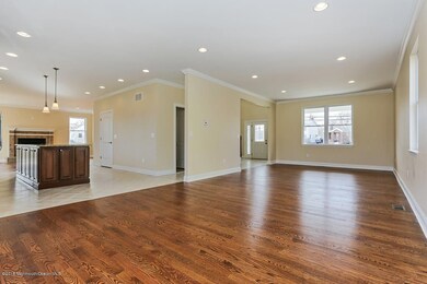 diningroom_1200.jpg