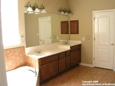 22430 Banister, San Antonio, TX 78259 - photo 5