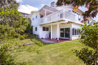 711 Alder St, Edmonds, WA 98020 - photo 3