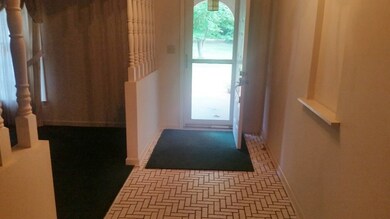 4482 Triangle School Rd, Callands, VA 24530 - photo 4