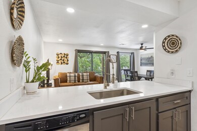 7-web-or-mls-DSC05049