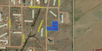 157 Red Feather Rd, South Fork, CO 81154 - photo 6