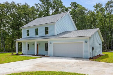 3-web-or-mls-1421 Brownswood Rd CoastalR