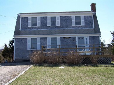 5 Trotting Park Rd, West Dennis, MA 02670 - photo 3