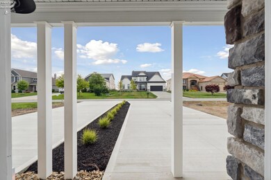 2782 S Waterside Ct unit 192, Lakeside-Marblehead, OH 43440 - photo 7