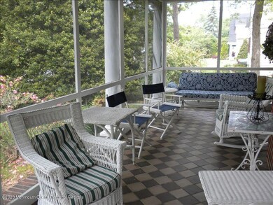 212 Monroe Ave, Spring Lake, NJ 07762 - photo 3