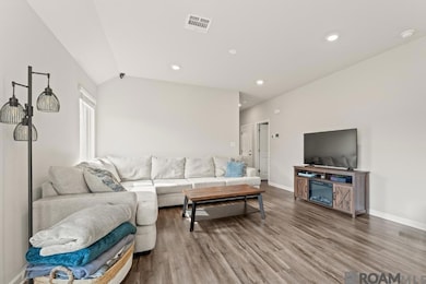 13267 Janet Ann Ln, Walker, LA 70785 - photo 3