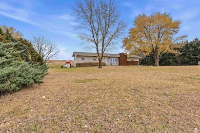 2564 Highway 15, Abilene, KS 67410 - photo 2