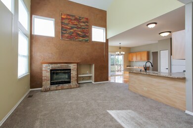 2526 Acorn Dr unit 1, Round Lake Beach, IL 60073 - photo 3