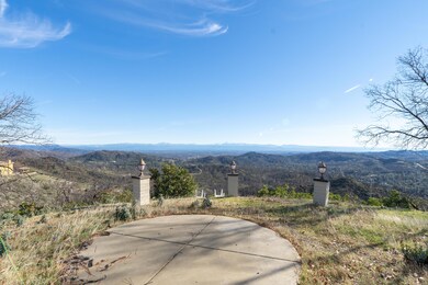 299 S Fork Mountain Lookout Rd-25
