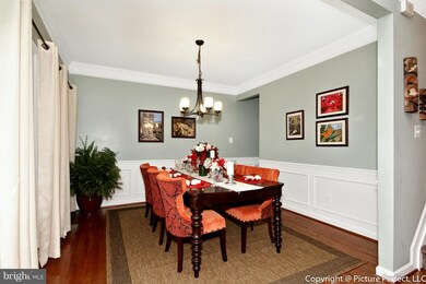 121 Greenwich Dr, Walkersville, MD 21793 - photo 4