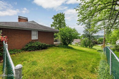 21 Vertie Ln, Milton, PA 17847 - photo 3
