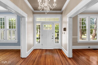 836 Jefferson Place, Shreveport, LA 71104 - photo 4