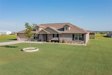 2264 County Road 4010, Decatur, TX 76234 - photo 3