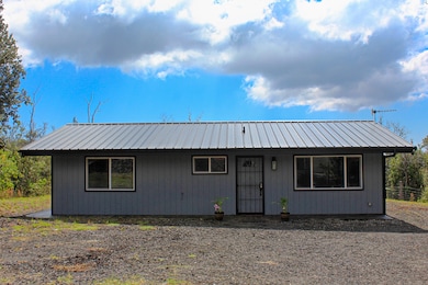 92-1920 Aloha Blvd, Captain Cook, HI 96704 - photo 3