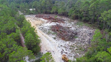 802 NE 13th St, Carrabelle, FL 32322 - photo 5