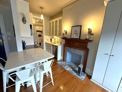 88 Charles St unit 4, Boston, MA 02114 - photo 3