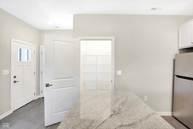 1915 Chambers Dr, Franklin, IN 46131 - photo 5