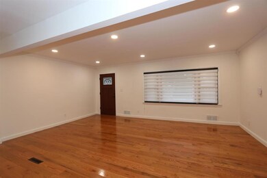 420 Union Ave, Wood Ridge, NJ 07075 - photo 4