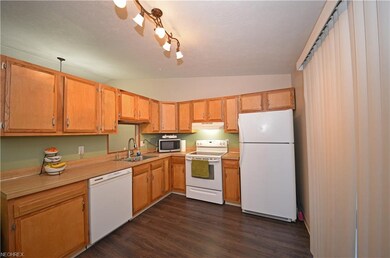 26154 Raintree Blvd unit 129, Olmsted Falls, OH 44138 - photo 3