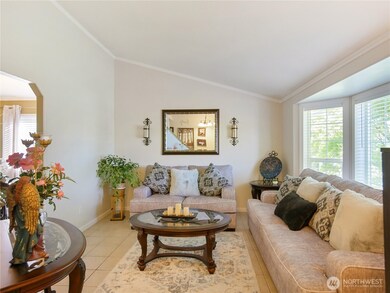 8728 136th St E, Puyallup, WA 98373 - photo 6