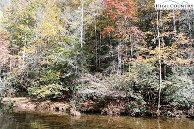 9700 Elk Creek Rd, Deep Gap, NC 28618 - photo 5